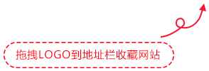 愛PPT